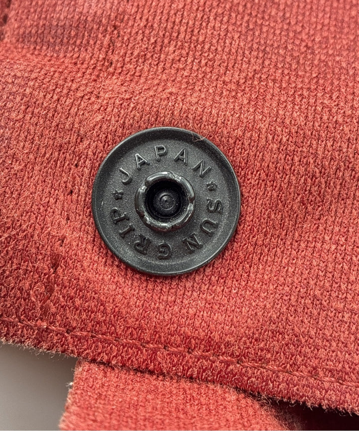 ISSEY MIYAKE เป้สะพายหลัง