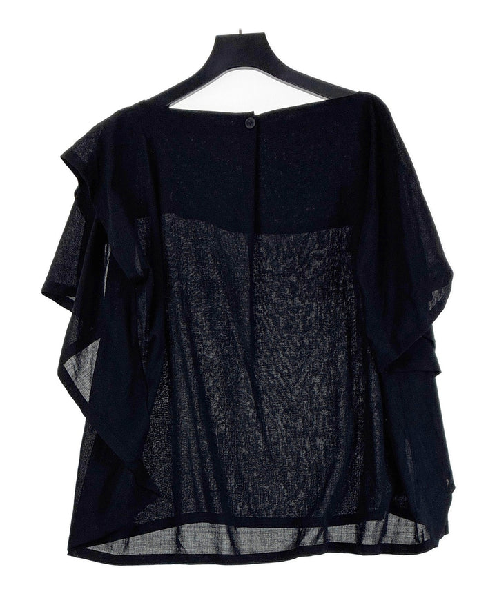 ISSEY MIYAKE เสื้อสตรี