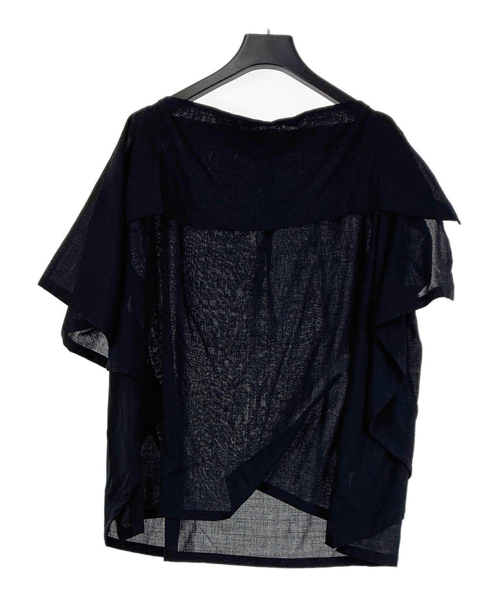 ISSEY MIYAKE เสื้อสตรี