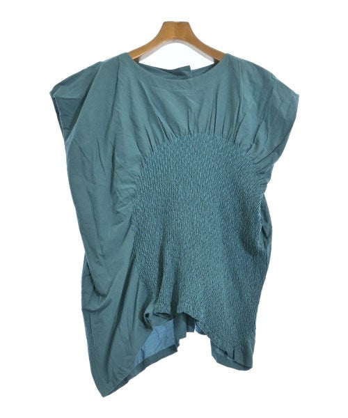 ISSEY MIYAKE เสื้อสตรี