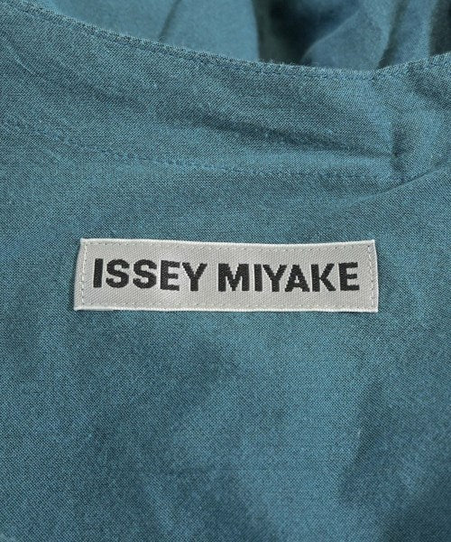 ISSEY MIYAKE เสื้อสตรี