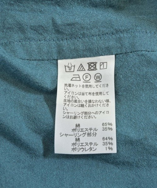 ISSEY MIYAKE เสื้อสตรี