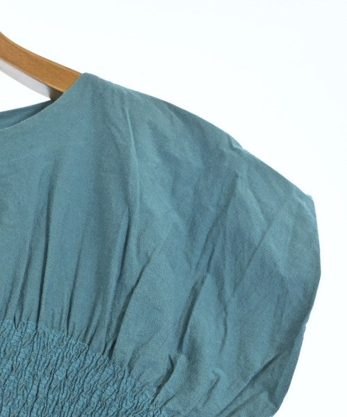 ISSEY MIYAKE เสื้อสตรี