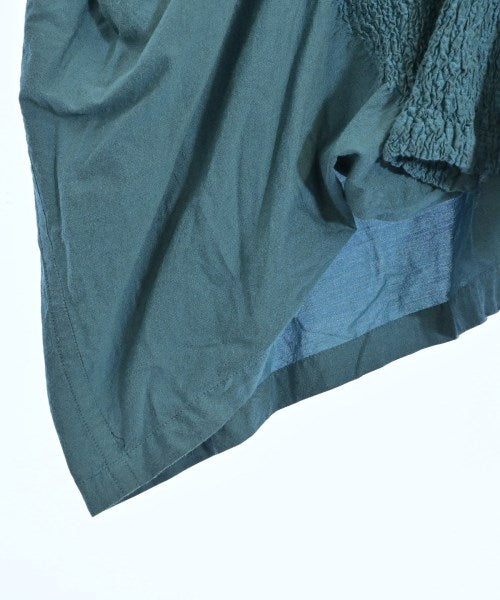 ISSEY MIYAKE เสื้อสตรี