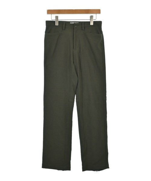 ISSEY MIYAKE กางเกง อื่น