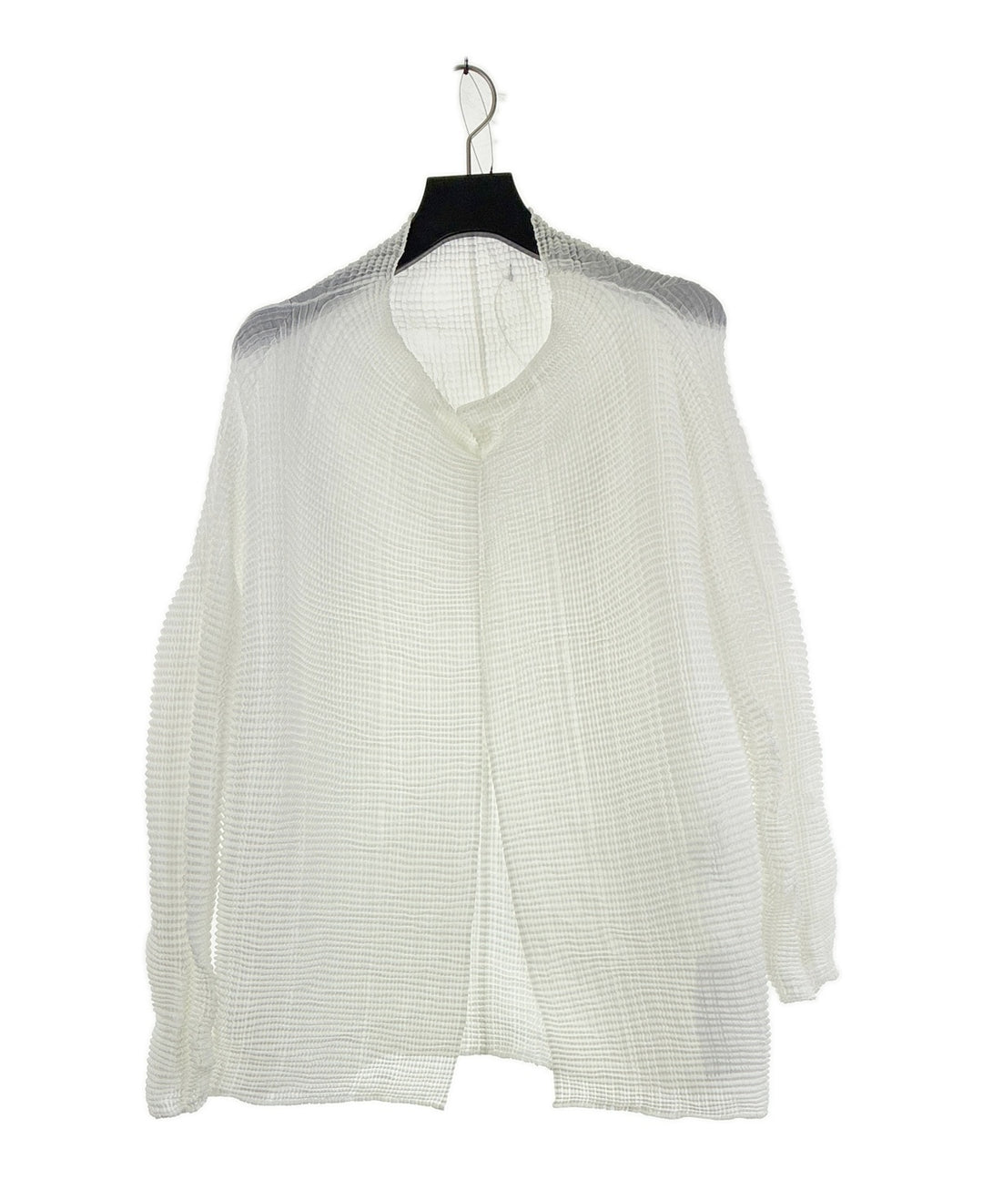 ISSEY MIYAKE เสื้อสตรี