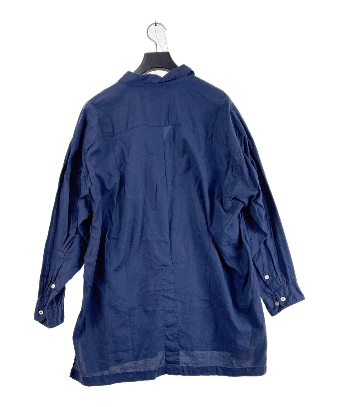 ISSEY MIYAKE เสื้อลำลอง