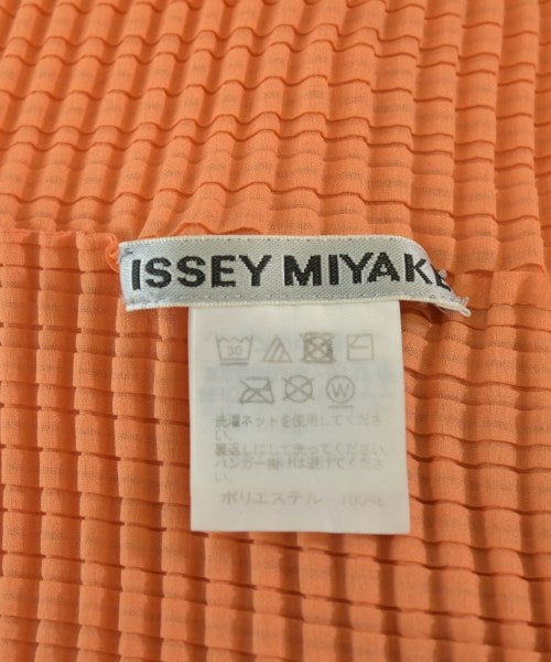ISSEY MIYAKE เสื้อสตรี