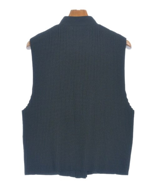 ISSEY MIYAKE เสื้อลำลอง