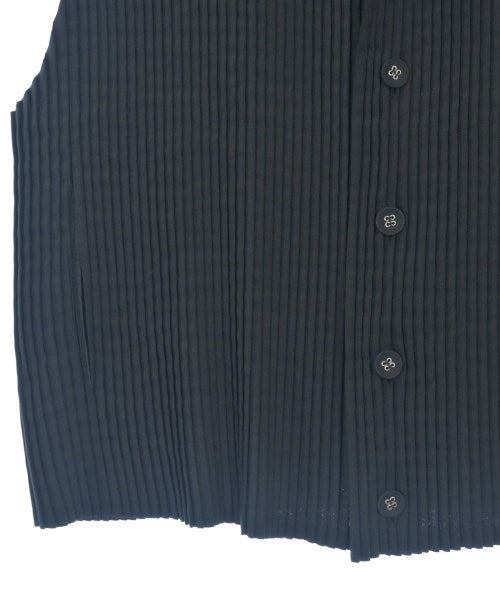 ISSEY MIYAKE เสื้อลำลอง