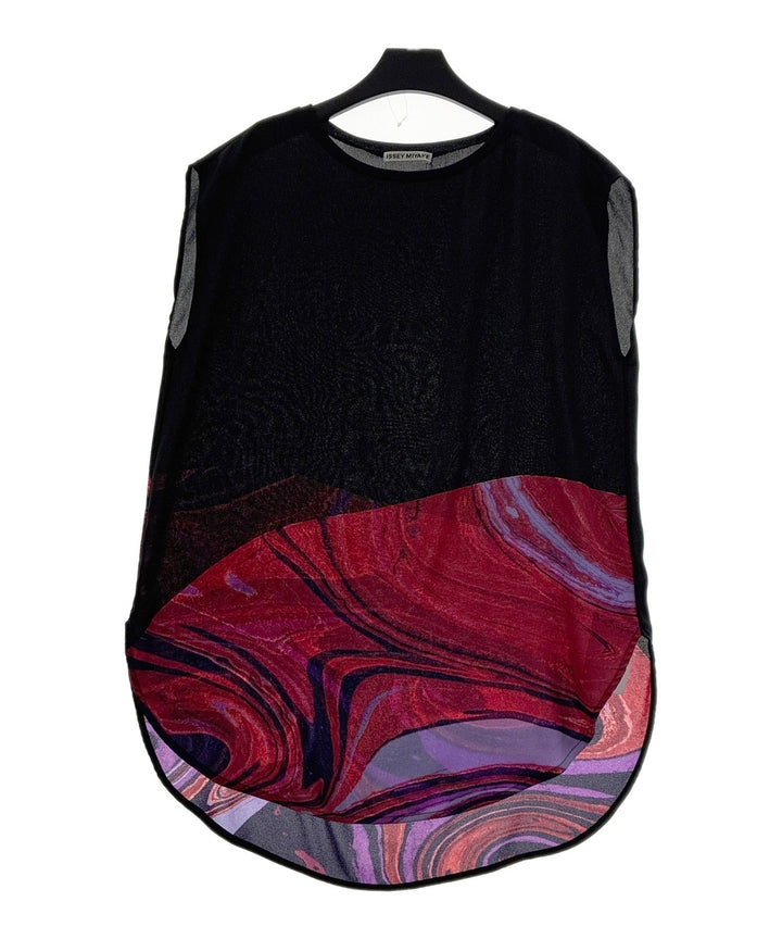 ISSEY MIYAKE ชุดเดรส