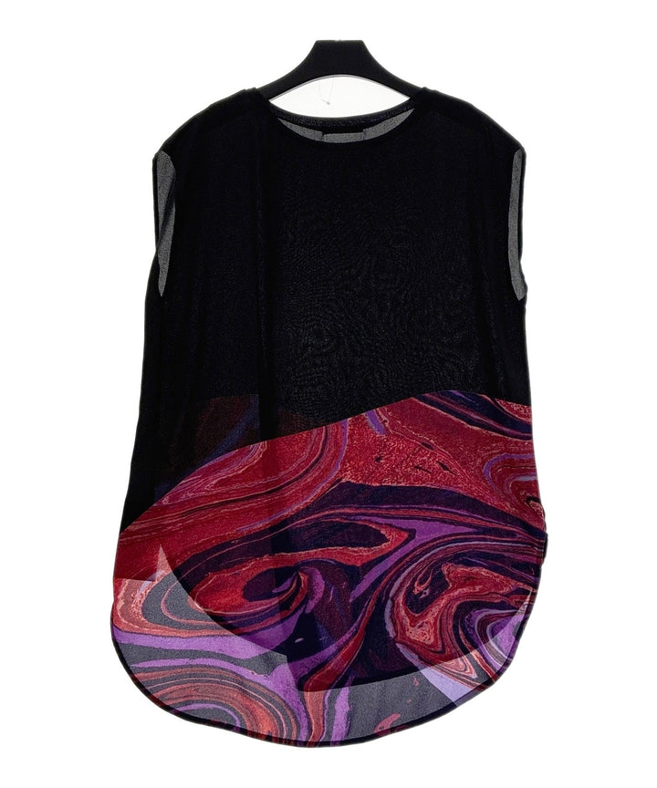 ISSEY MIYAKE ชุดเดรส