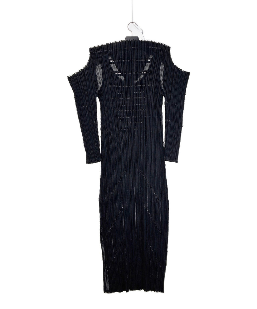 ISSEY MIYAKE ชุดเดรส