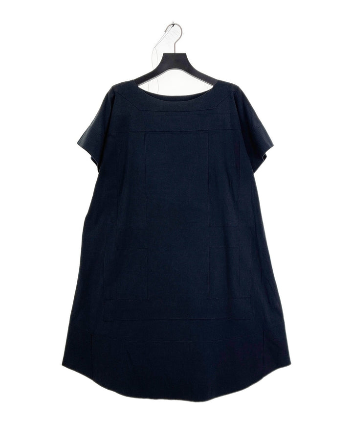 ISSEY MIYAKE ชุดเดรส