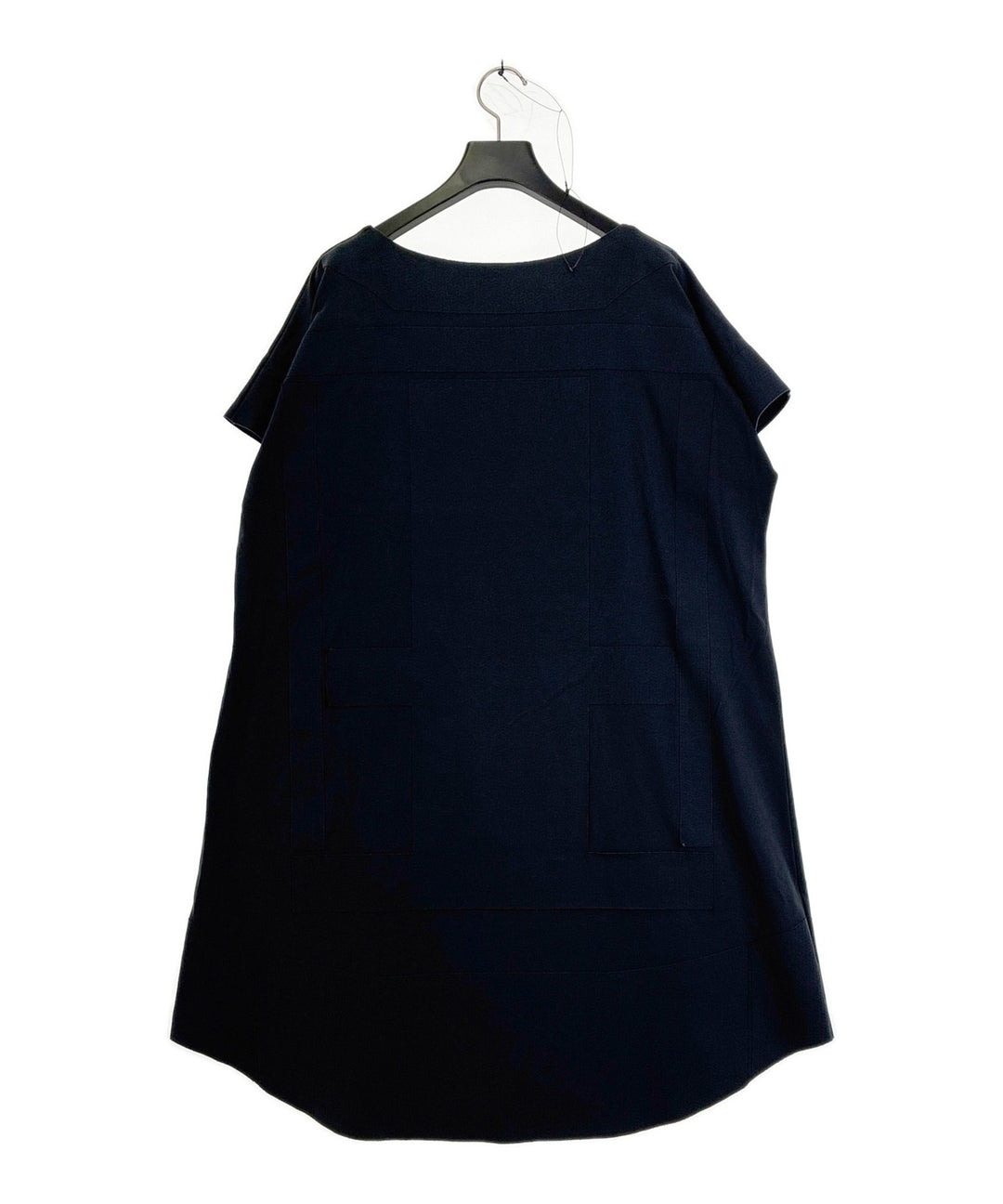ISSEY MIYAKE ชุดเดรส