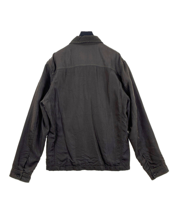 ISSEY MIYAKE แจ็คเก็ตเบลาส์ อื่น
