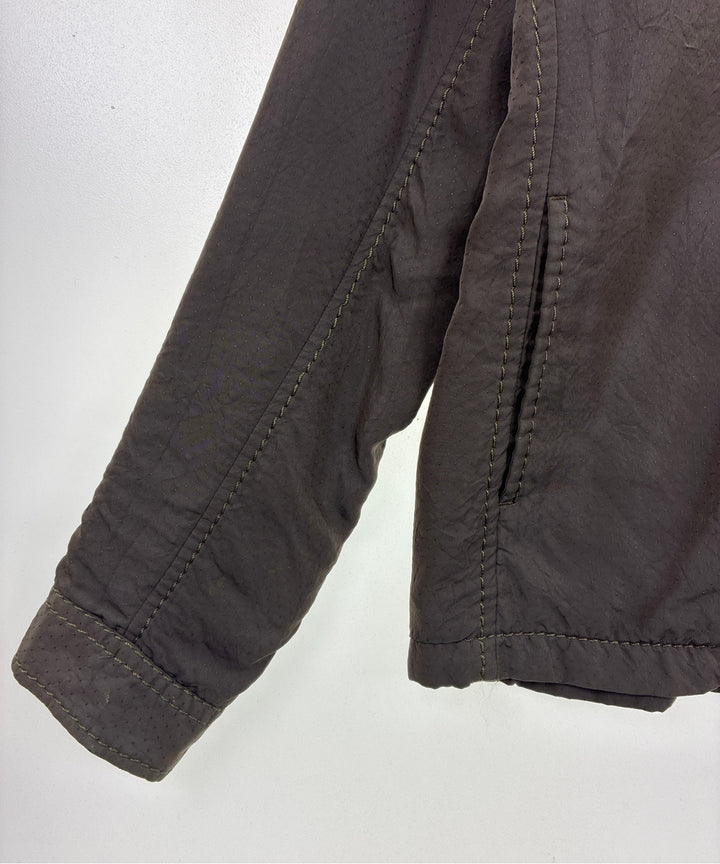 ISSEY MIYAKE แจ็คเก็ตเบลาส์ อื่น