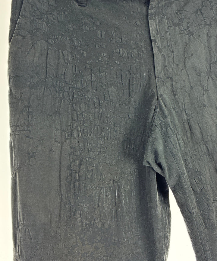 ISSEY MIYAKE กางเกง อื่น