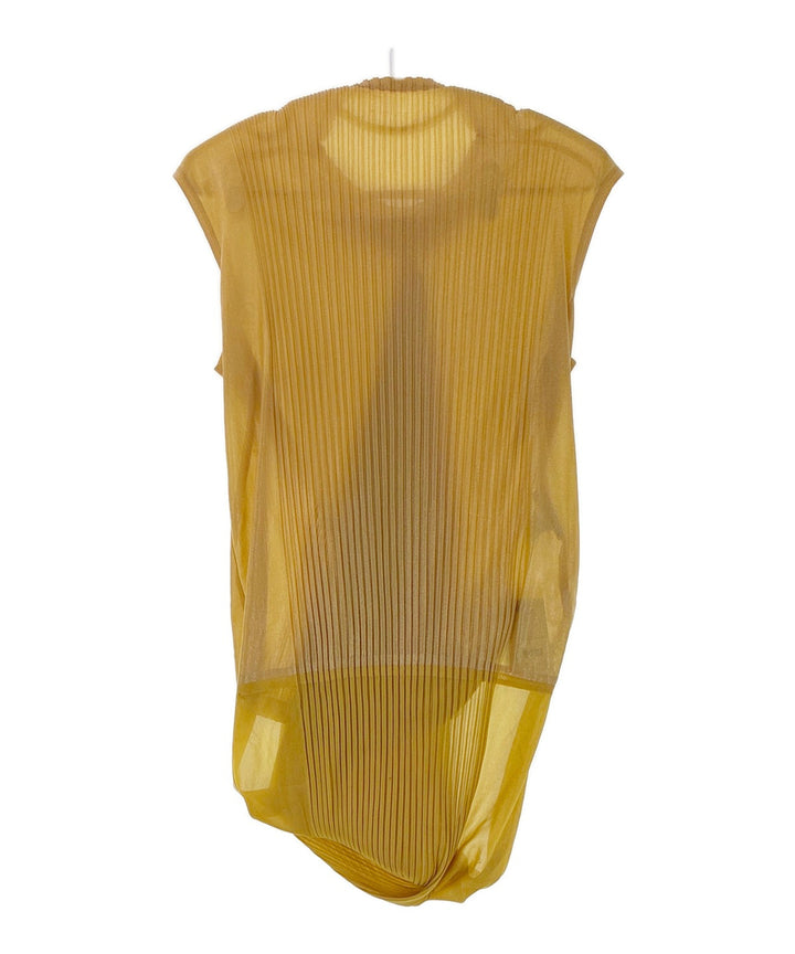 ISSEY MIYAKE เสื้อสตรี