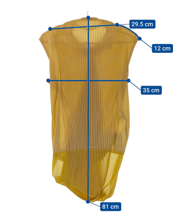 ISSEY MIYAKE เสื้อสตรี