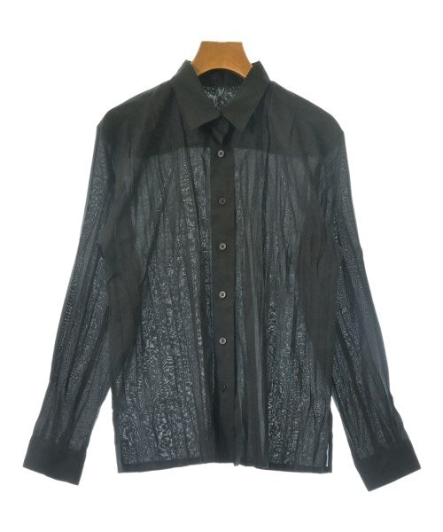 ISSEY MIYAKE เสื้อลำลอง