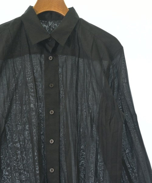 ISSEY MIYAKE เสื้อลำลอง