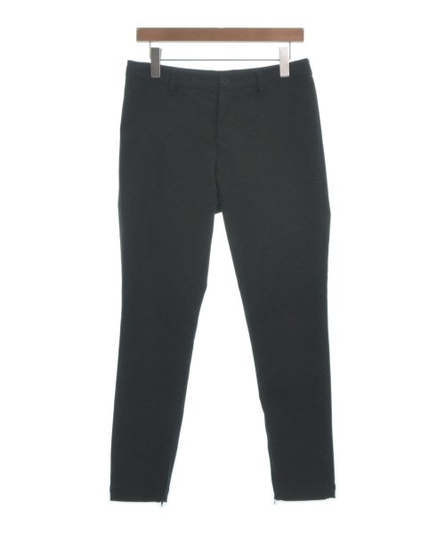 ISSEY MIYAKE กางเกง อื่น