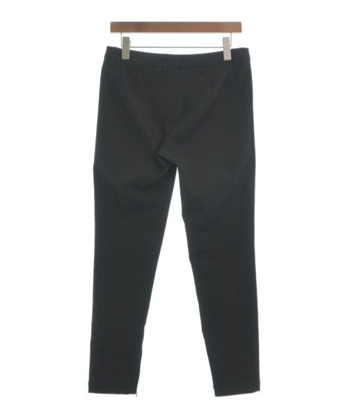 ISSEY MIYAKE กางเกง อื่น