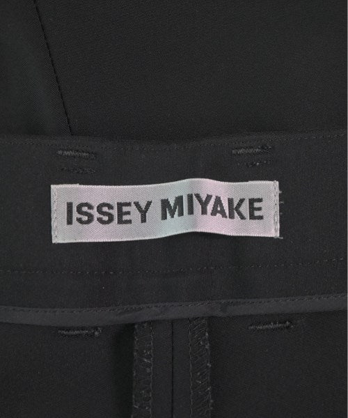 ISSEY MIYAKE กางเกง อื่น
