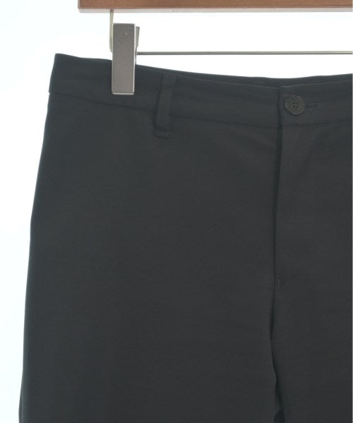 ISSEY MIYAKE กางเกง อื่น