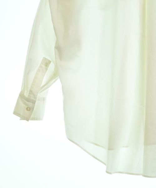 ISSEY MIYAKE เสื้อลำลอง