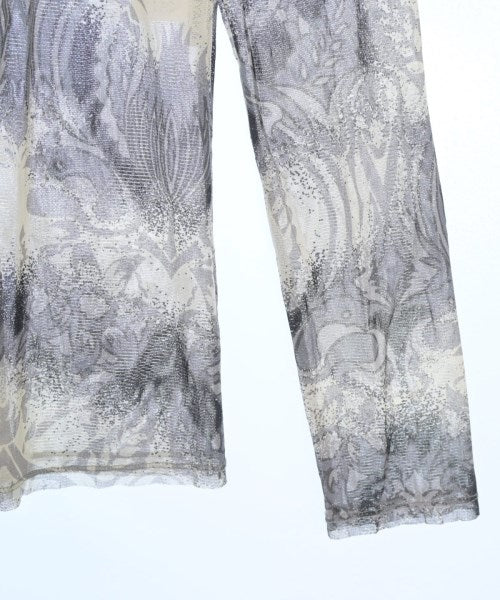 ISSEY MIYAKE เสื้อลำลอง