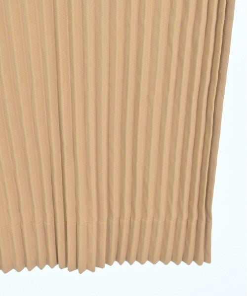 ISSEY MIYAKE กระโปรงยาวถึงเข่า