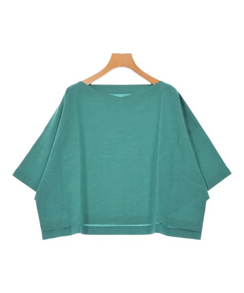 ISSEY MIYAKE เสื้อลำลอง