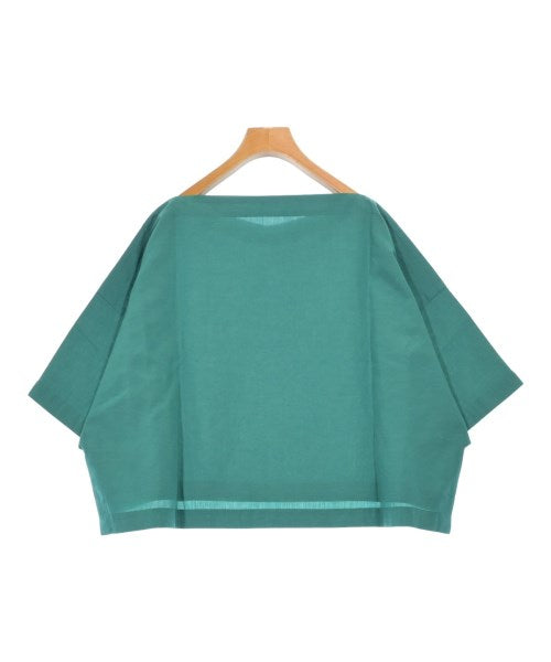 ISSEY MIYAKE เสื้อลำลอง