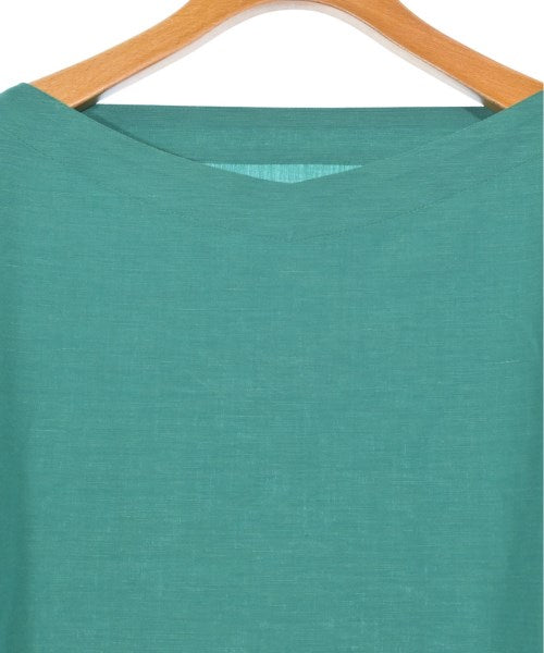 ISSEY MIYAKE เสื้อลำลอง