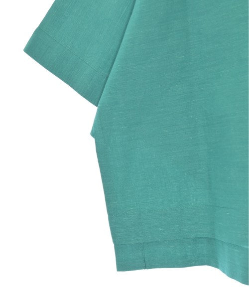 ISSEY MIYAKE เสื้อลำลอง