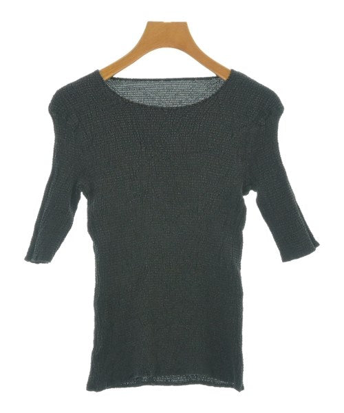 ISSEY MIYAKE เสื้อลำลอง