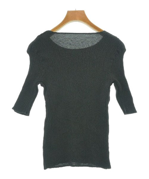 ISSEY MIYAKE เสื้อลำลอง