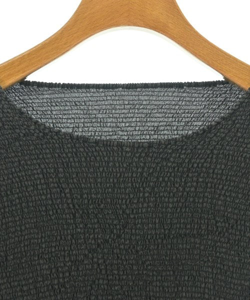 ISSEY MIYAKE เสื้อลำลอง