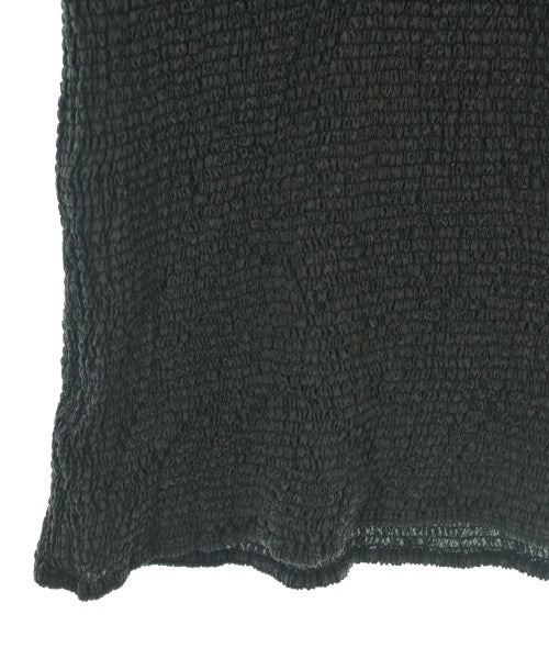 ISSEY MIYAKE เสื้อลำลอง