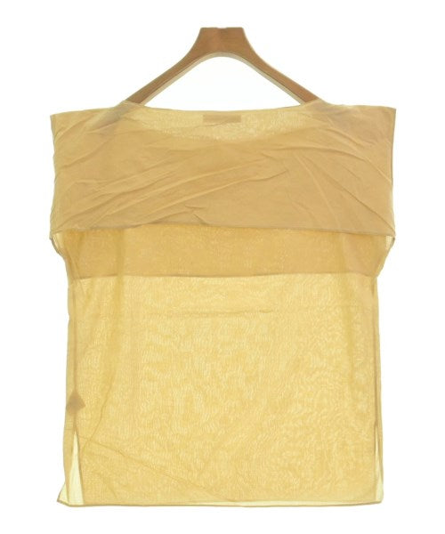 ISSEY MIYAKE เสื้อลำลอง