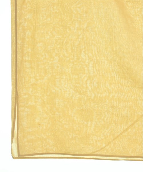 ISSEY MIYAKE เสื้อลำลอง