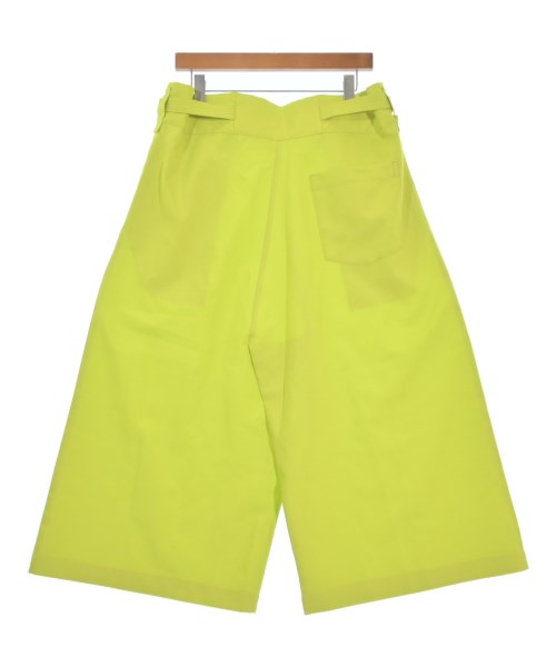 ISSEY MIYAKE กางเกง อื่น