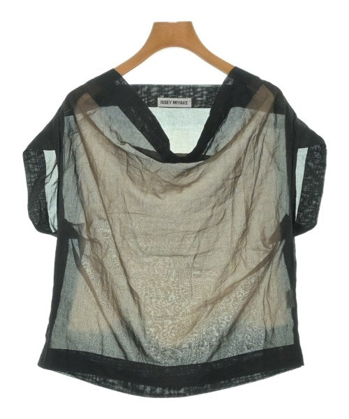 ISSEY MIYAKE เสื้อสตรี