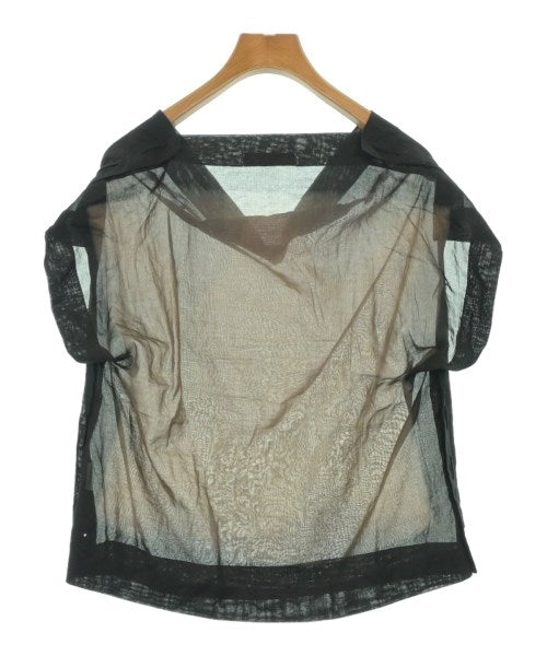 ISSEY MIYAKE เสื้อสตรี