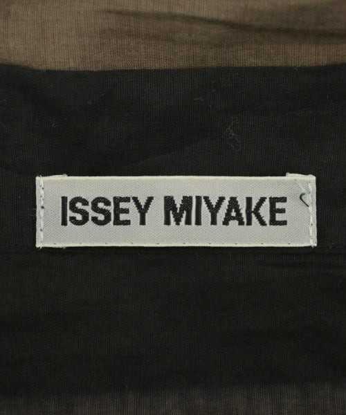 ISSEY MIYAKE เสื้อสตรี