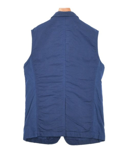 TAO COMME des GARCONS แจ็คเก็ตลำลอง