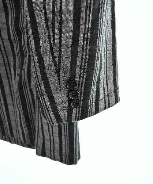 TAO COMME des GARCONS แจ็คเก็ตลำลอง