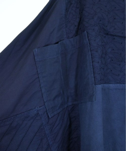 TAO COMME des GARCONS กระโปรงยาวถึงเข่า